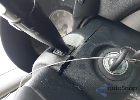 2008 Hyundai Elantra Gls/Se from USA, damaged, VIN KMHDU46D88U582162